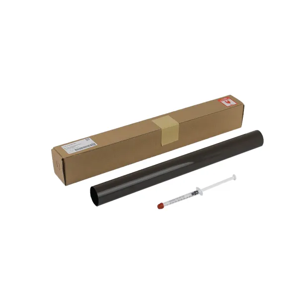 Термопленка Ricoh MPC2003, AE010110 CET (CET6345/CET311023)