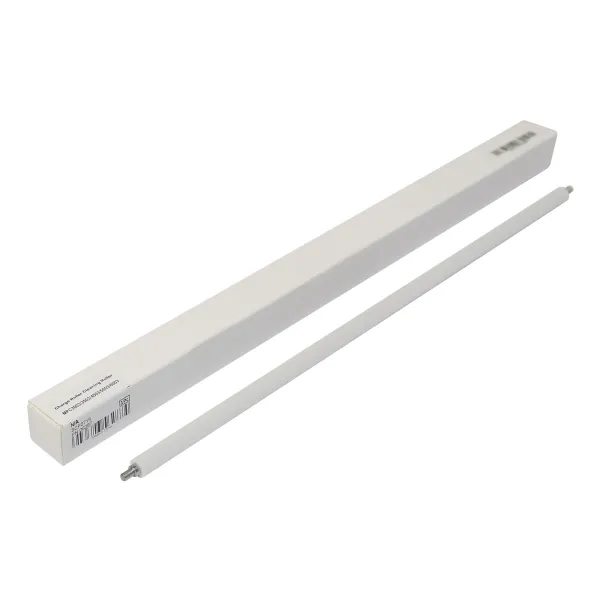 Вал очистки коротрона Ricoh MPC3003 CET (CET6287)