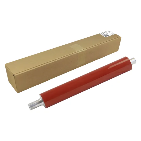 Вал резиновый Konica Minolta Bizhub Press C1060 CET (CET211003)