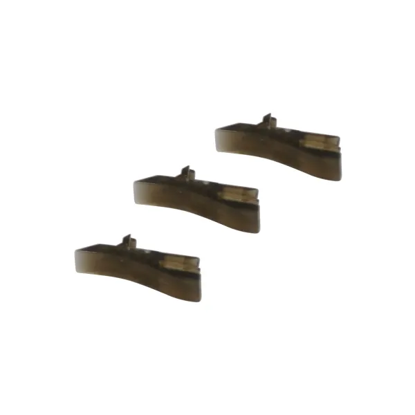 Кришка сепаратора тефлонового вала Konica Minolta Bizhub 554e CET (CET7170)