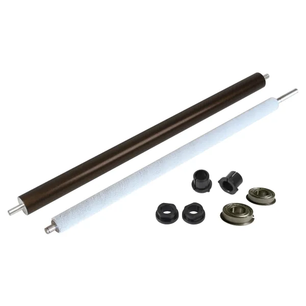 Комплект відновлення блоку очистки фьюзера Konica Minolta Bizhub 554e CET (CET7188)