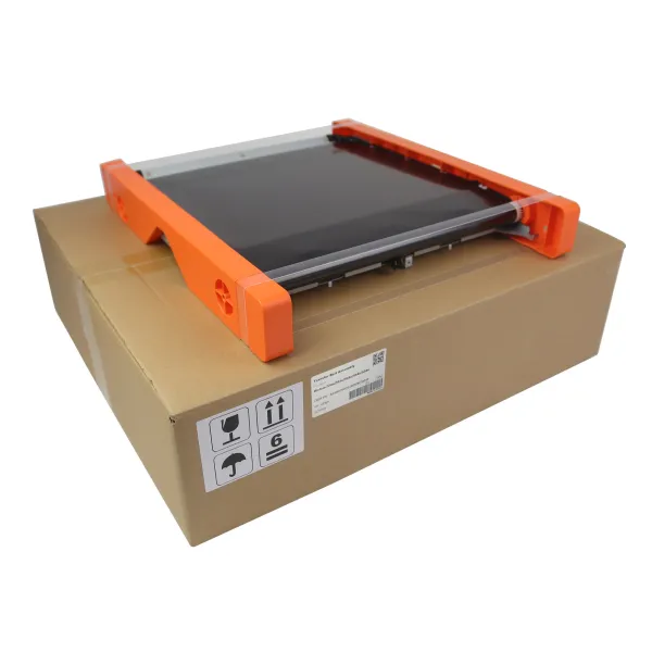 Блок стрічки переносу Konica Minolta Bizhub 224e, A61DR70022/A61DR70011/A61DR70000 CET (CET7169)
