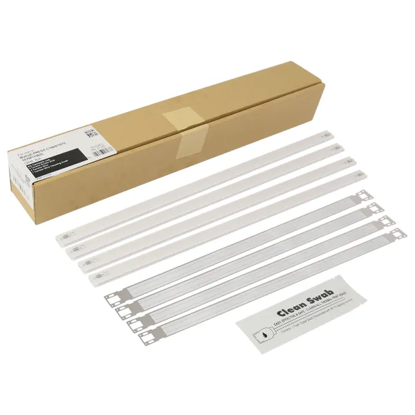 Комплект восстановления коротрона Konica Minolta Bizhub Press C1060 CET (CET7183)