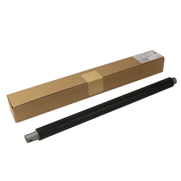 Вал гумовий Sharp MX-3050N, NROLI2136FCZZ CET (CET7155)