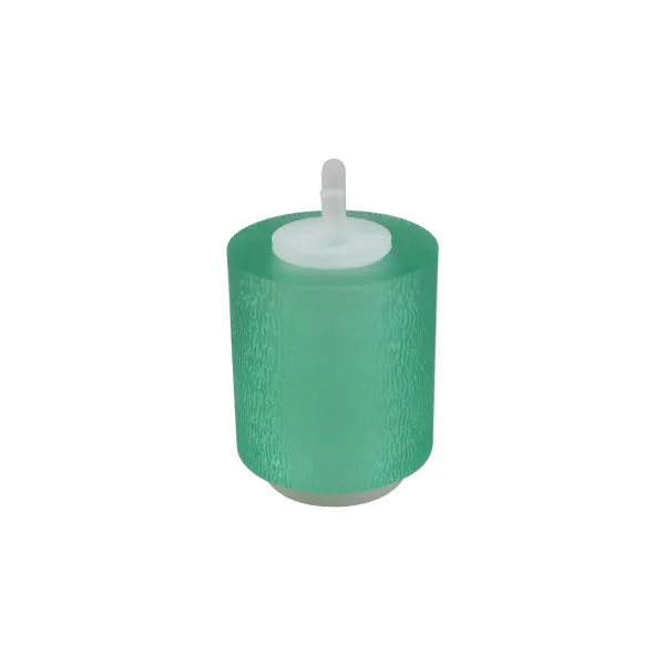 Ролик подачі/відокремлення Sharp MX-M850 CET (CET7619)