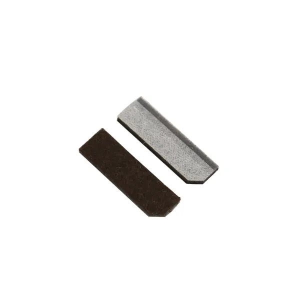 Ущільнювачі барабана торцеві Ricoh MPC2003 CET (CET561011)