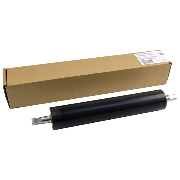 Вал гумовий XER 4110, 059K37001 CET (CET211033)