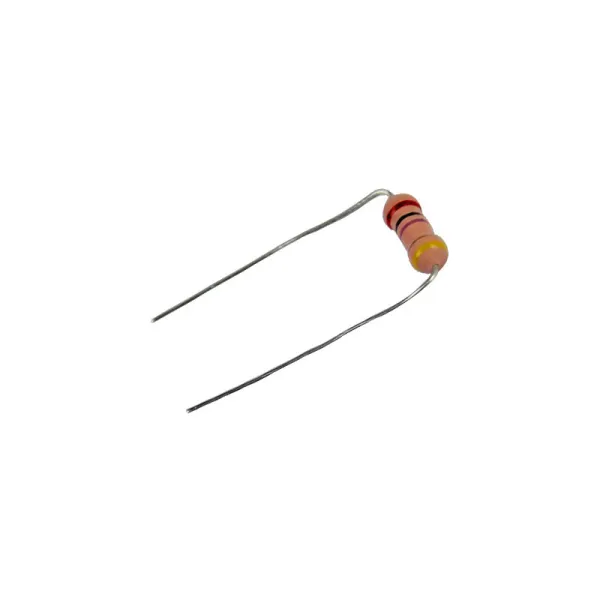 Запобіжник збросу лічильника фьюзера XER Ph 3610DN CET (CET3212)