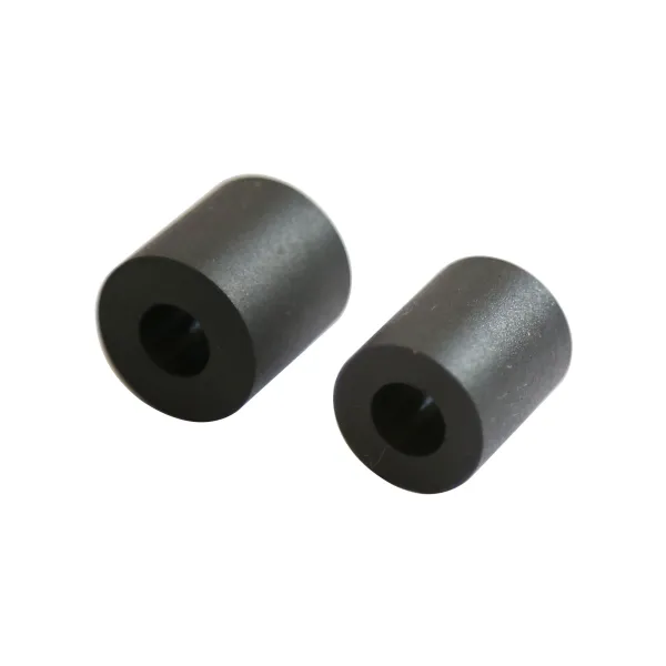 Комплект гуми роликів XER WC 5845, 059K69800 CET (CET7971)