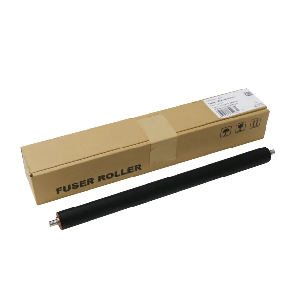 Вал резиновый HP LJ M436n CET (CET211029)