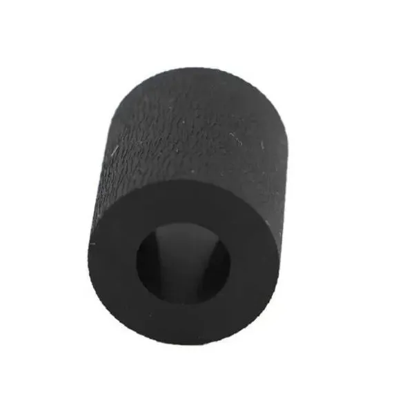 Резина ролика подачи бумаги Kyocera Mita M2040dn, 2BR06520/2F909171 CET (CET4322PT)
