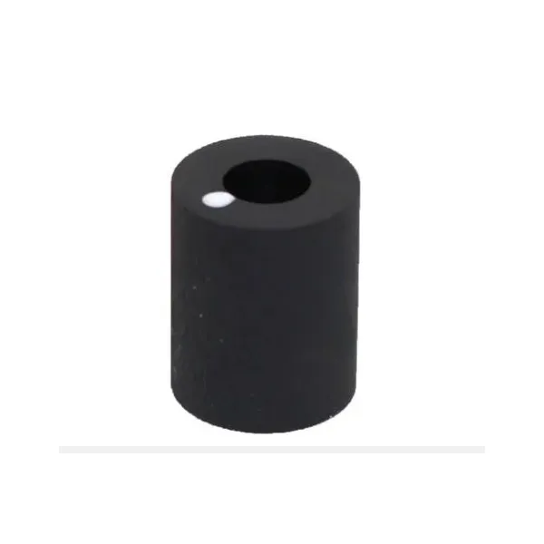 Резина ролика подачи бумаги Kyocera Mita FS-6025MFP, 2HN06080 CET (CET7806BPT)
