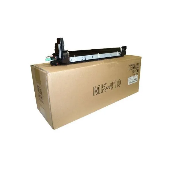 Комплект для обслуговування принтера MK-410 Kyocera (2C982010)