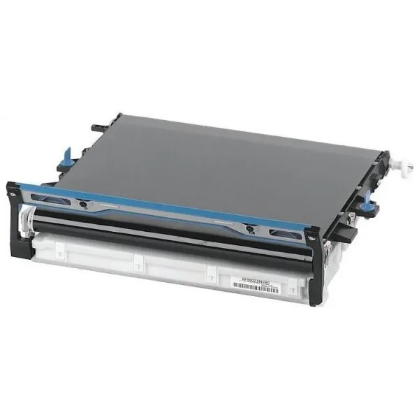 Ремень переноса изображения C8600 Oki (43449705) - Фото 2