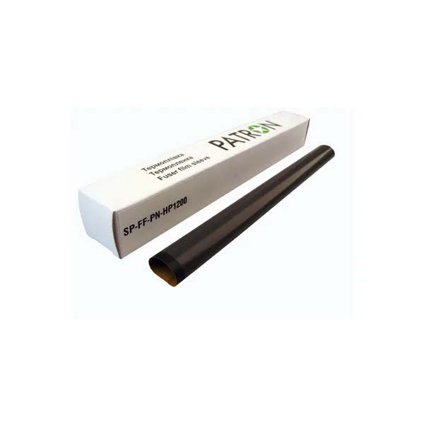 Термоплівка HP LJ 1200, RG5-1493 Patron (SP-FF-PN-HP1200)
