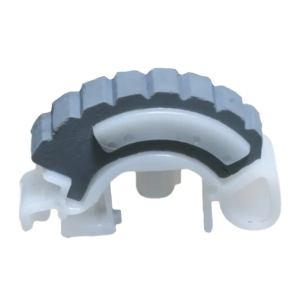 Ролик захоплення паперу Canon IR-2016, FB4-9817 Patron 9ROL-CAN-FB4-9817-PN)