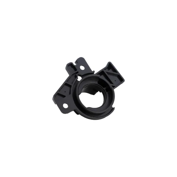 Втулка фотобарабана боковая HP LJ P3015 Everprint (PARTOPC-HP-P3015-EVP)