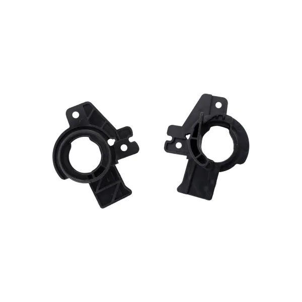 Втулка фотобарабана боковая HP LJ P3015 Everprint (PARTOPC-HP-P3015-EVP) - Фото 2