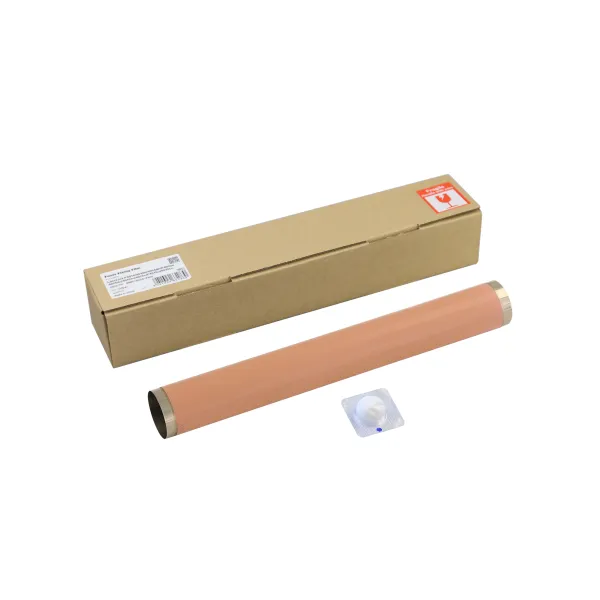 Термопленка HP LJ P4015/M601, RM1-4554/RM1-8395 CET (CET311027)