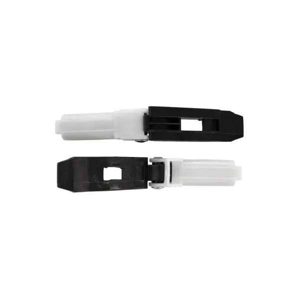 Шарнир (кронштейн) крепления Canon MF4410, FC0-1787 комплект 2шт Patron (ZIP-CAN-FC0-1787-PN)