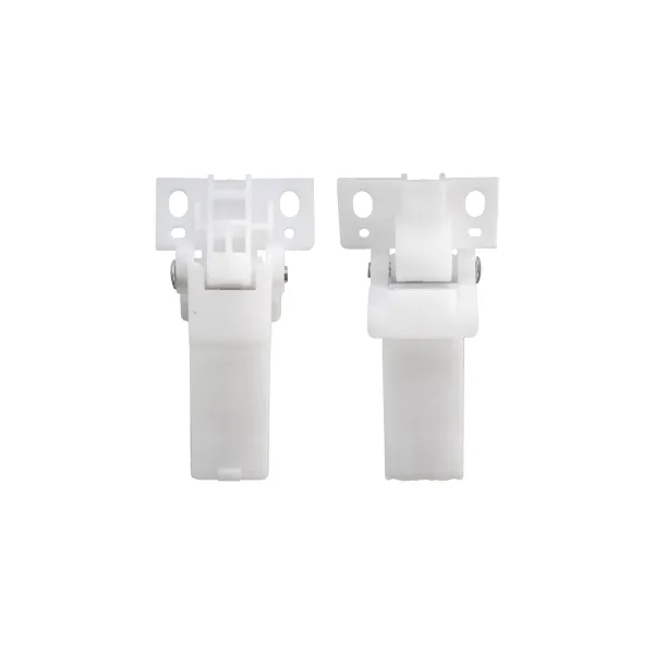 Шарнір (кронштейн) кріплення Canon IR1435/MF6680, FL3-1430 Patron (ZIP-CAN-FL3-1430-PN)