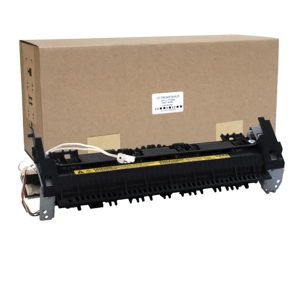 Вузол термозакріплення в зборі HP LJ P1505, RM1-4229 Patron (FU-HP-P1505-PN)
