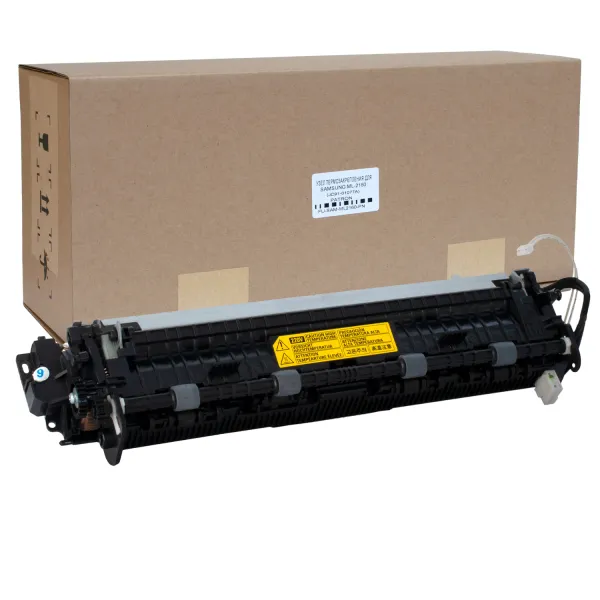Узел термозакрепления в сборе Samsung ML-2160, JC91-01077A Patron (FU-SAM-ML2160-PN)
