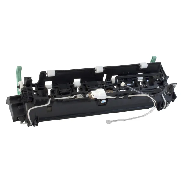 Вузол термозакріплення в зборі Samsung ML-2850, JC91-04717A Patron (FU-SAM-ML2850-PN) - Фото 2