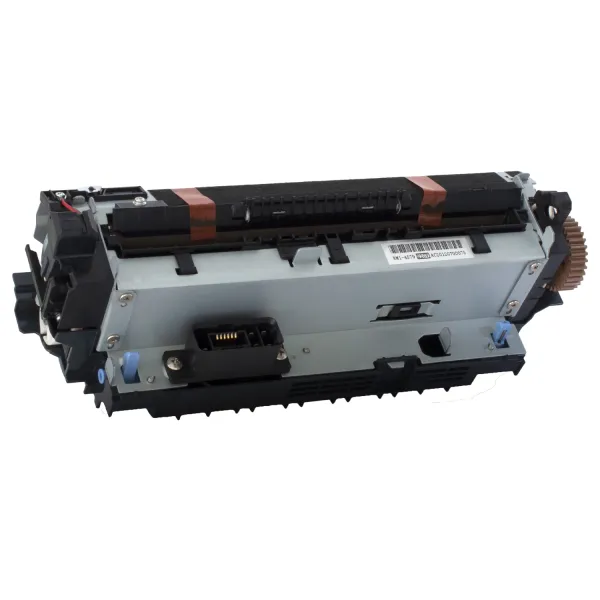 Вузол термозакріплення в зборі HP LJ P4515, RM1-4579 Patron (FU-HP-P4515-PN) - Фото 2