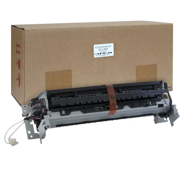 Узел термозакрепления в сборе HP LJ M402, RM2-5425 Patron (FU-HP-M402-PN)