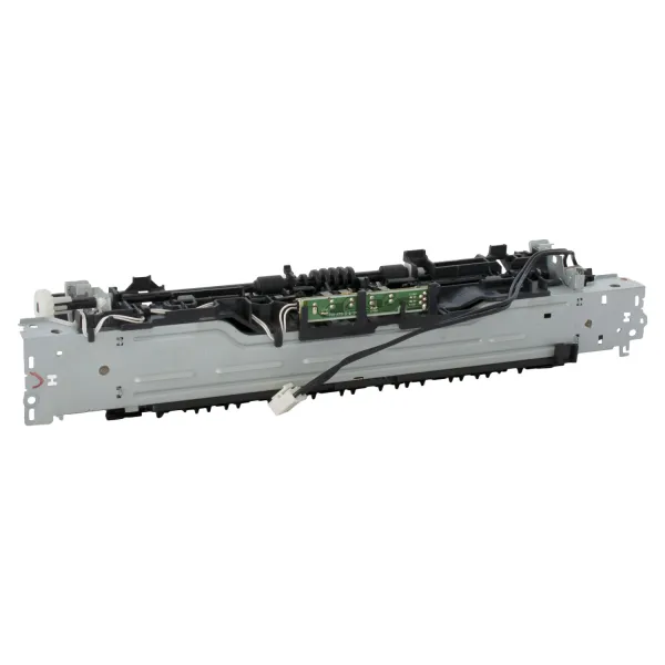 Вузол термозакріплення в зборі HP LJ M102, RM2-1652 Patron (FU-HP-M102-PN) - Фото 2