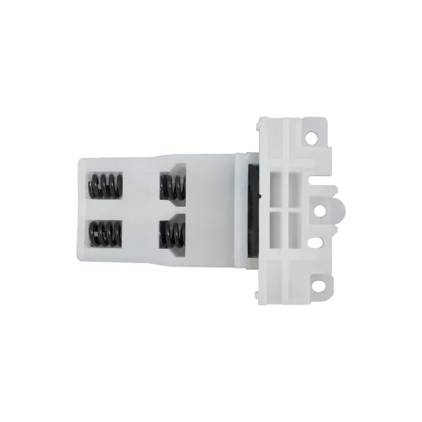 Шарнір (кронштейн) кріплення Samsung SCX-4824, JC97-03220A Patron (ZIP-SAM-JC97-0322-PN) - Фото 2