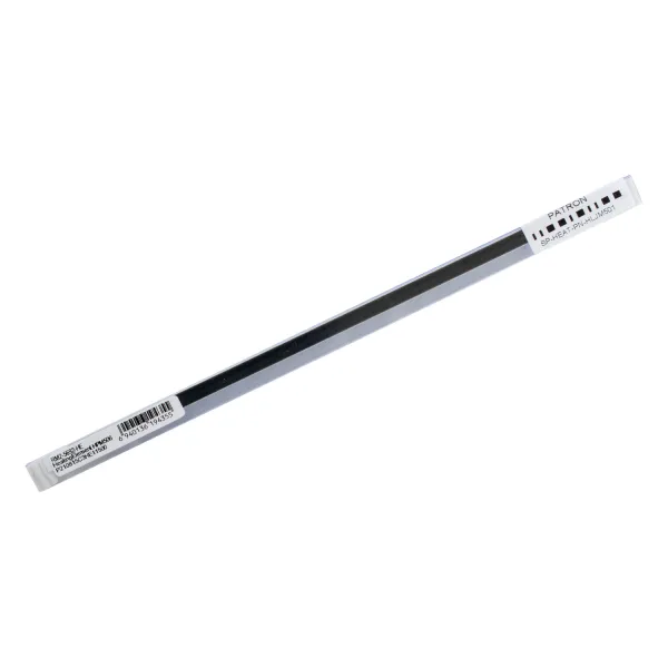 Термоелемент HP LJ M501 Patron (SP-HEAT-PN-HLJM501)