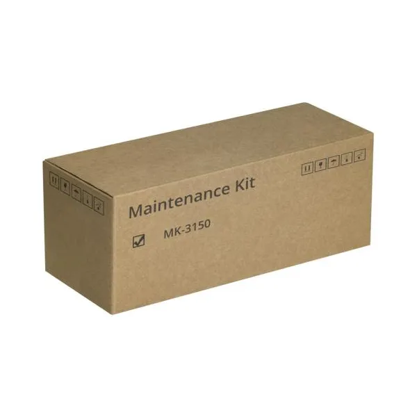 Комплект для обслуживания принтера MK-3150 Kyocera Mita (1702NX8NL0)