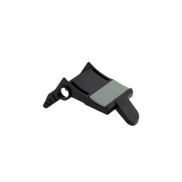 Площадка тормозная Samsung ML-2160, JC93-00522A Patron (SEP-SAM-ML-2160-PN)