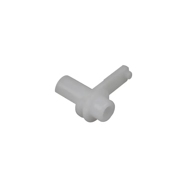 Бушинг ролика выхода фьюзера HP LJ P3015 лівий CET (CET2671)