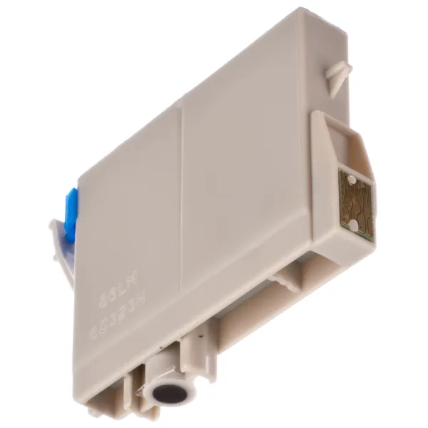 Картридж сумісний Epson T0486 (C13T04864010) 460 арк, світло-пурпуровий Patron (PN-0486) - Фото 2