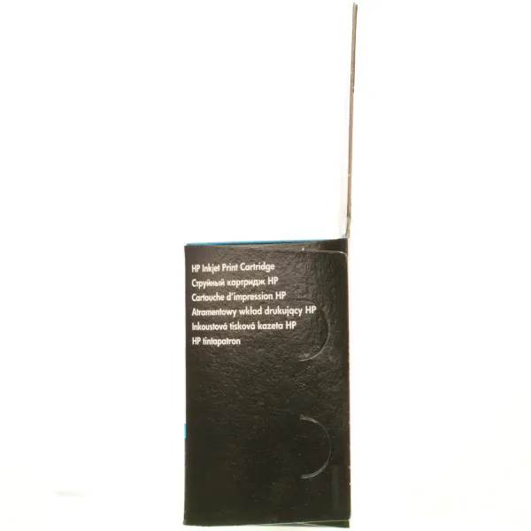 Картридж №28 цветной HP (C8728AE) - Фото 2