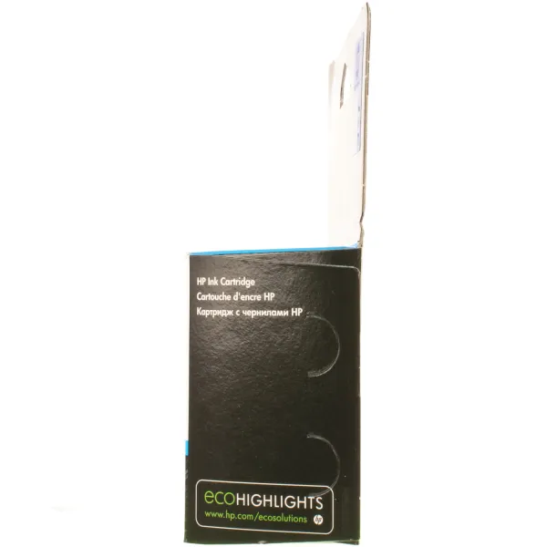Картридж №122 кольоровий HP (CH562HE) - Фото 5