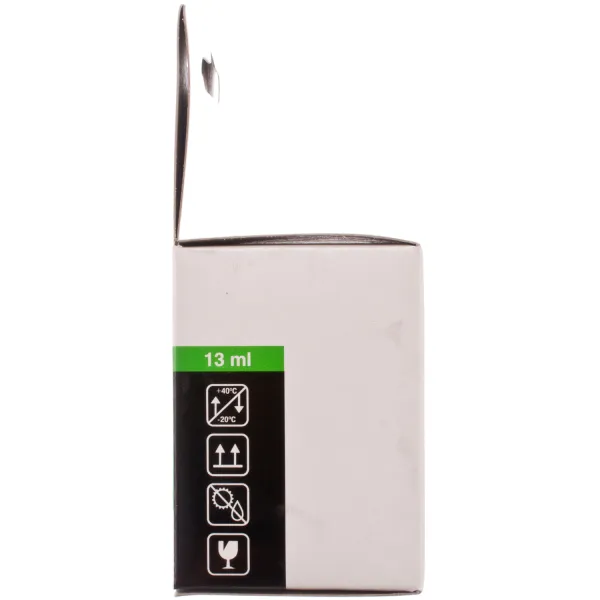 Картридж сумісний HP 121XL (CC643HE/CC644HE) 440 арк, триколірний Patron (PN-H121CXL) - Фото 5