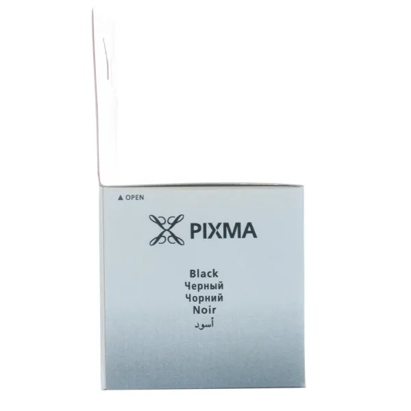 Картридж PG-440 чорний Canon (5219B001) - Фото 2