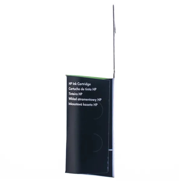 Картридж №950XL 2300 арк, чорний HP (CN045AE) - Фото 4