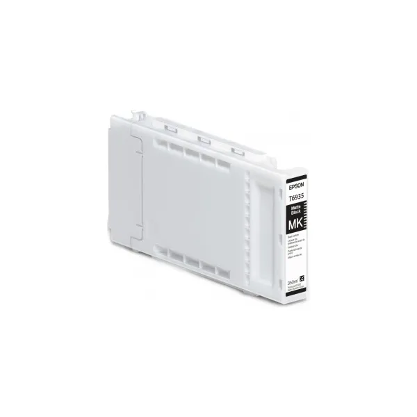 Картридж T693500 матовий чорний Epson (C13T693500)