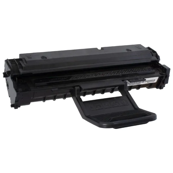 Картридж Samsung MLT-D117S (SCX-4650) порожній (MLT-D117S-EV)