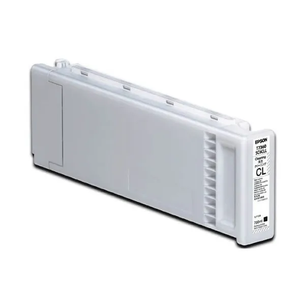 Картридж для очистки F2000 Epson (C13T736000)