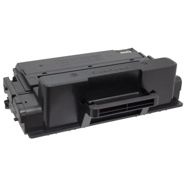 Картридж Samsung MLT-D203L (SL-M3870FD) порожній (MLT-D203L-EV)