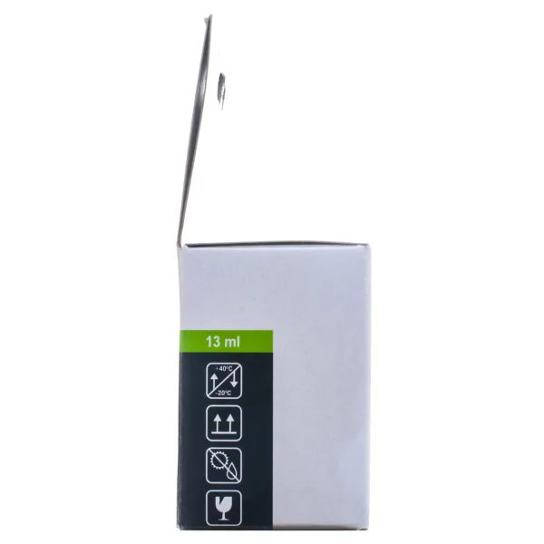 Картридж совместимый HP 131 (C8765HE) 480 стр, черный Patron (PN-H131) - Фото 5