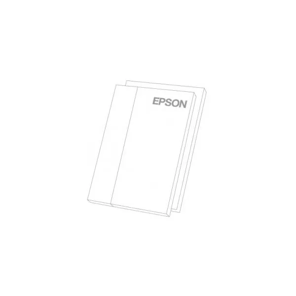 Папір DS Transfer General Purpose 297 мм x 30,5 м Epson (C13S400081)