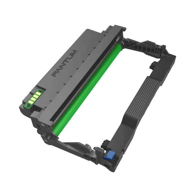 Драм-картридж DL-420 Pantum (DL-420P) - Фото 2