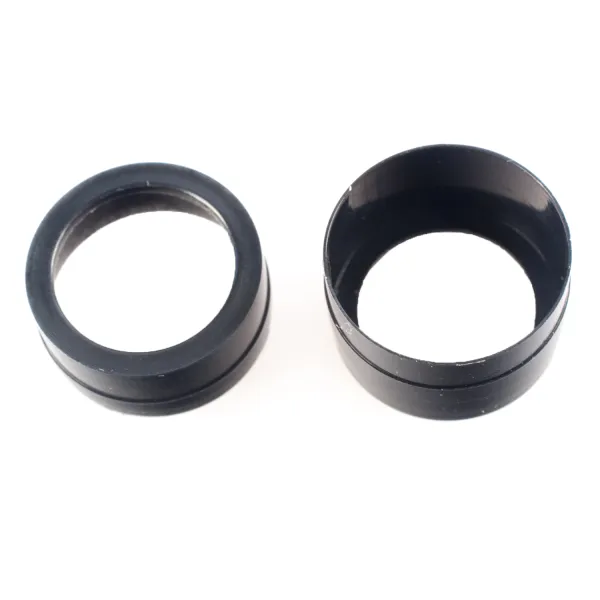 Комплект втулок магнітного вала HP LJ 1200 Patron (BUSHMR-HP-1200-M)